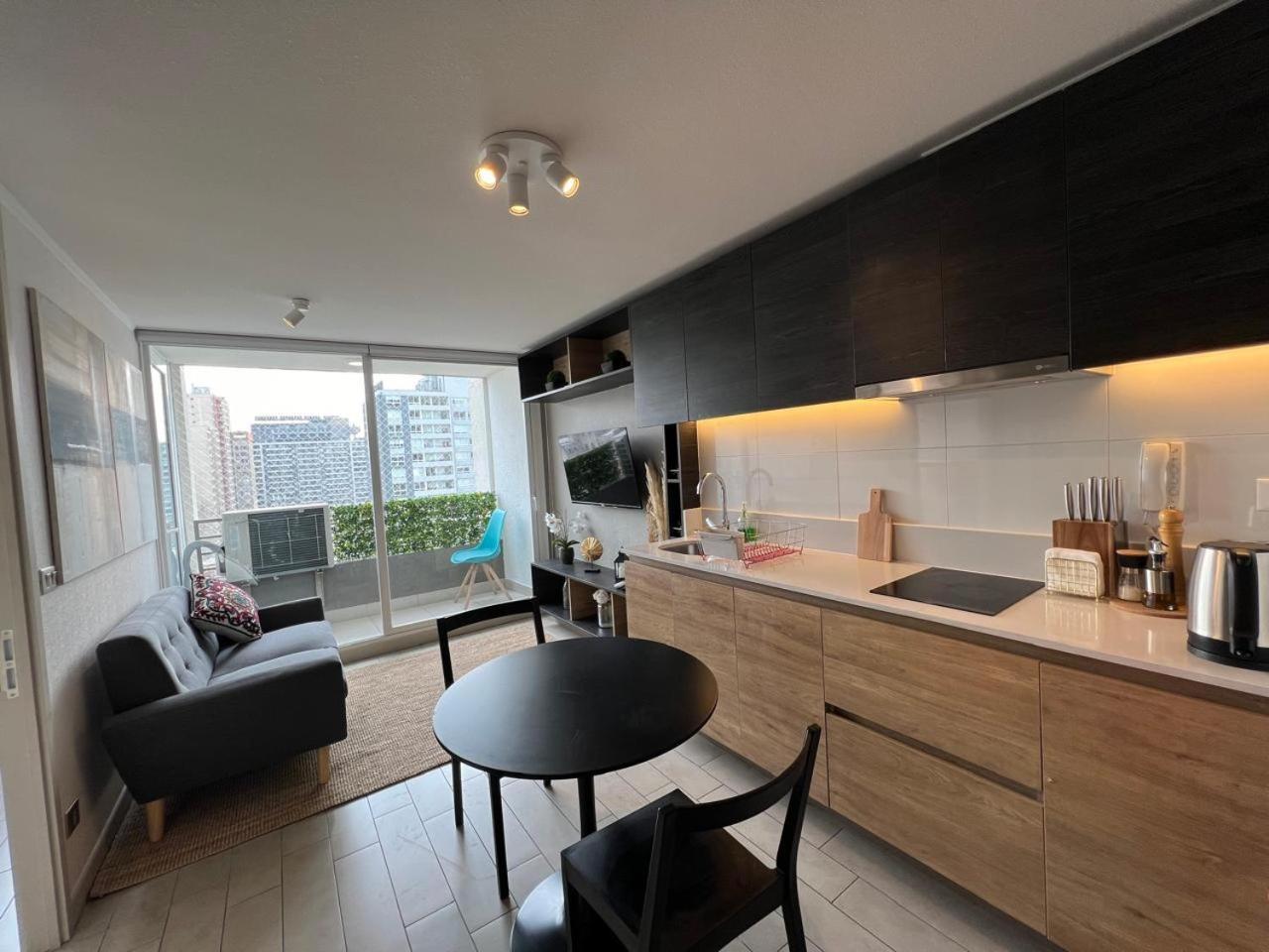 Luxury At Historic Center Of