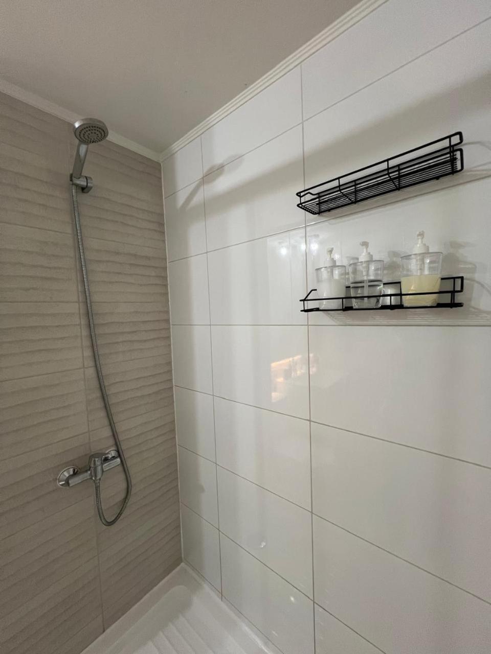 Luxury At Historic Center Of *