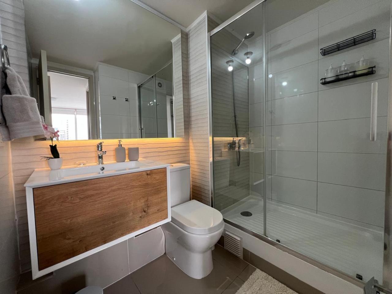 Luxury At Historic Center Of